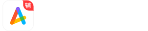 好分数辅导logo